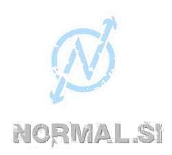 www.normal.si